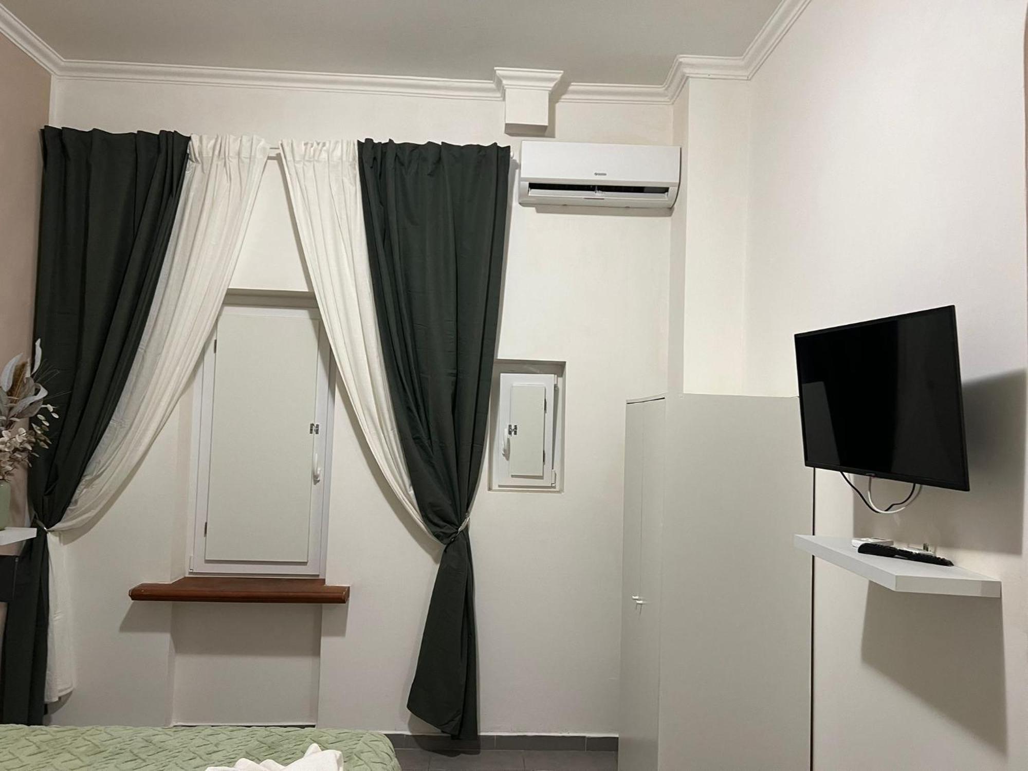 My House Gemelli Διαμέρισμα Ρώμη Εξωτερικό φωτογραφία